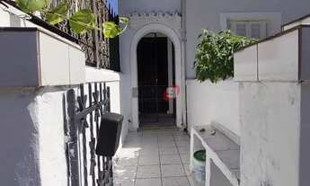 Imagem: Casa em Mooca - São Paulo