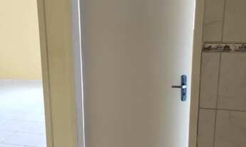 Imagem 2: Aluga-se Apartamento - Excelente Localização em Ouro Preto