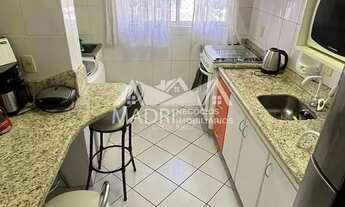 Imagem 6: Apartamento à venda, Nossa Senhora do Rosário, São José, SC