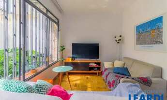 Imagem 2: SOBRADO - PINHEIROS - SP