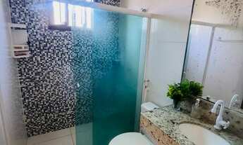 Imagem 7: Ótima casa para finais de semana e feriados