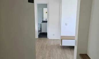 Imagem 2: APARTAMENTO - SUMAREZINHO - SP