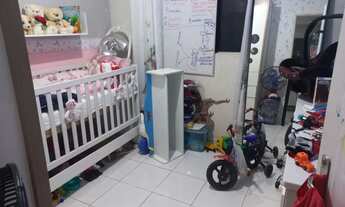 Imagem 6: Venda de apartamento