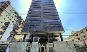 Imagem 2: APARTAMENTO COM 64,37 m² - AVIAÇÃO - PRAIA GRANDE SP