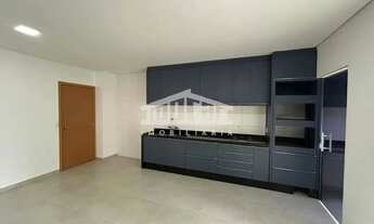 Imagem 2: Bem-vindo ao Edifício Spezia, onde o conforto, a elegância e a comodidade se encontram em