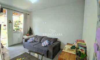 Imagem 7: Casa à venda em Igarapé MG, bairro Canarinho