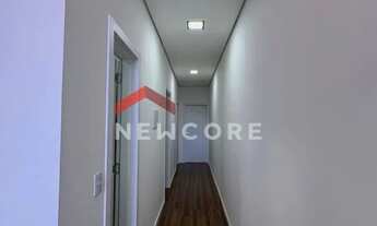 Imagem 7: Casa em Rua Ary Medeiros - Morada do Vale II - Gravataí/RS