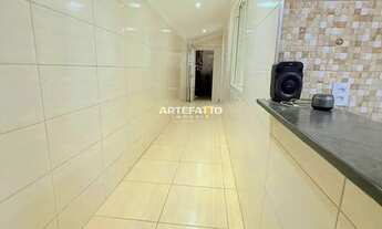 Imagem 3: Vende-se Casa 3 dormitórios, Residencial Peres Elias