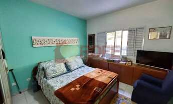 Imagem 6: Casa com 3 dormitórios à venda, 163 m² por R$ 1.069.990,00 - Parque Paulistano - Cotia/SP