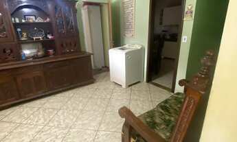 Imagem 4: Casa para venda com 203 metros quadrados com 3 quartos