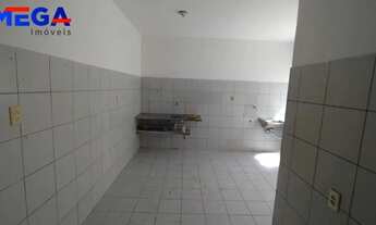 Imagem 7: Casa com 2 dormitórios à venda por R$ 500.000,00 - Jardim Cearense - Fortaleza/CE