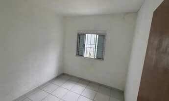 Imagem 3: Casa independente com 1 dormitório SEM VAGA na Vila São Jossé