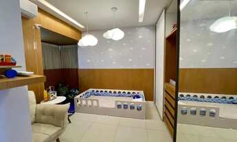 Imagem 3: Apartamento para Venda em Salvador, Armação, 3 dormitórios, 1 suíte, 2 banheiros, 2 vagas