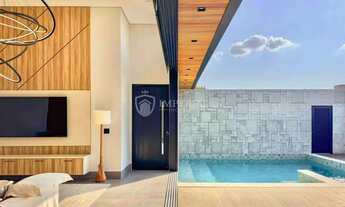 Imagem 5: Casa em Condomínio para Venda