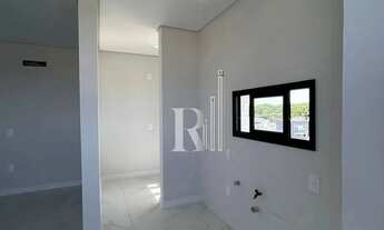 Imagem 4: Apartamento à venda, Bosque da Mata, Areias, Tijucas, SC