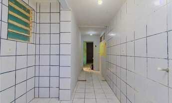 Imagem 7: Casa em Condomínio em Santa Tereza