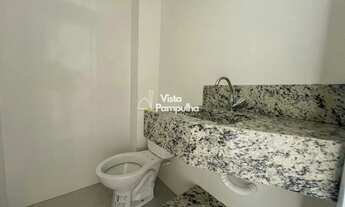 Imagem 6: Casa geminada à venda com 90 metros quadrados com 2 quartos em Candelária - Belo Horizonte