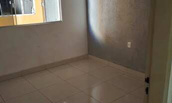 Imagem 7: ALUGO CASA DE FUNDOS PARA CASAL