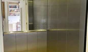 Imagem 13: Casa Condomínio em São José do Rio Preto