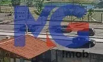 Imagem 3: Apartamento com 03 Quartos com 92m² no Bairro São Gerardo - Fortaleza-Ce