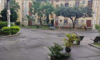 Imagem: BNH AUTOMECA em Três Rios