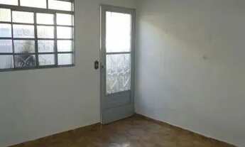 Imagem 4: Casa Pq Avenida Casa com 2 dormitórios