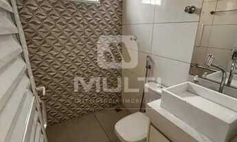 Imagem 4: Casa - SEGISMUNDO PEREIRA