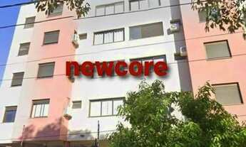 Imagem: Apartamento em Rua Cangussu - Cavalhada