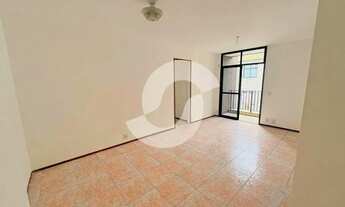 Imagem: Imóvel para venda com 75 metros quadrados