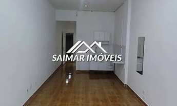 Imagem 7: Venda - Apartamento 33m² - Bela Vista - SP - Morar Bem
