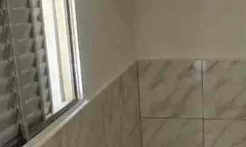 Imagem 4: Imóvel para aluguel possui 50 metros quadrados com 1 quarto em Vila Maria Alta - São Paulo