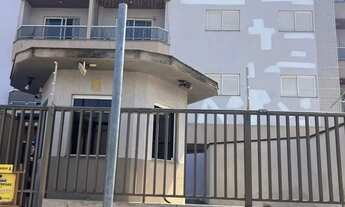 Imagem 2: Apartamento Residencial para locação no Jardim Macarenko - Sumaré/SP