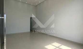 Imagem 3: Casa 3/4 no Residencial Barravento Goiânia