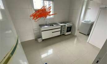 Imagem 6: Apartamento 4 Quartos Mobiliado Aluguel Anual em Balneário Camboriú