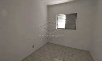 Imagem 6: Casa Padrão em Bauru