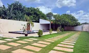 Imagem 4: Mini sítio próximo a - Teresina - PI