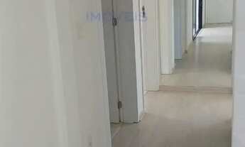 Imagem 6: Apartamento Versatile para Locação em Mogi das Cruzes