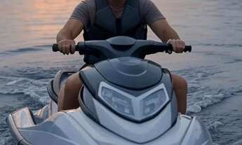 Imagem: Promoção de lote barato em Ibiúna, doc