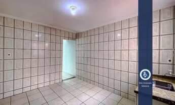 Imagem 6: Sobrado de Vila na Mooca, 65m², 2 Dormitórios