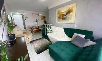 Imagem 7: APARTAMENTO de 115 M² À VENDA CENTRO