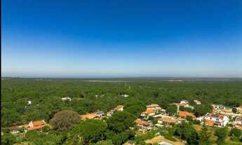 Imagem 3: MORADIA DE SONHO T5 EM ALTO DAS VINHAS - SESIMBRA