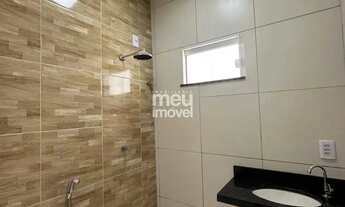 Imagem 4: ANA20/ CASA JARDIM TURU 3 QUARTOS