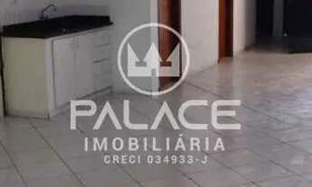 Imagem 6: Loja para alugar em Centro, Piracicaba 70m²