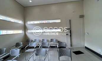 Imagem 5: Sala comercial para aluguel, 20 vagas, Centro - UBERABA/MG