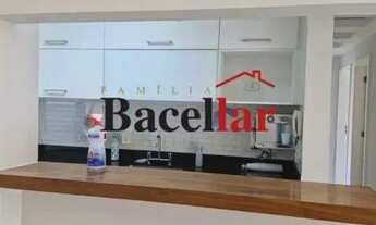 Imagem 4: Apartamento : Padrão / Residencial / Tijuca