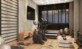 Imagem 5: Apartamento de 4 quartos no bairro Cidade Nova