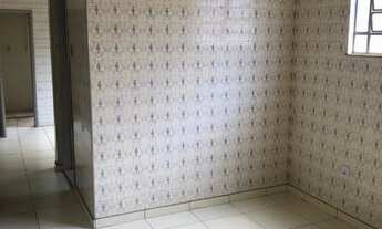 Imagem 6: Alugo casa na Lona Cultural de Bangu