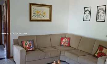 Imagem 2: Apartamento para Venda em Florianópolis, Itacorubi, 3 dormitórios, 1 suíte, 2 banheiros, 1