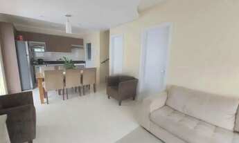 Imagem 4: Excelente casa para locação 3 dormitórios no bairro Aberta dos Morros, zona sul