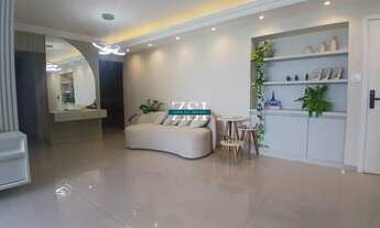 Imagem 5: Apartamento a venda em Boa Viagem, a exatamente 5 minutos da orla da praia de Boa Viagem c